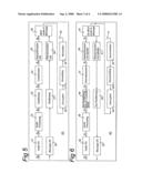 Wireless Audio Transmission System and Method diagram and image