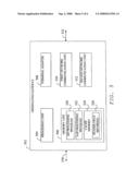 Optimized Interworking Between Different Communication Protocols diagram and image