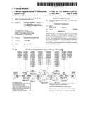 Mapping PBT and PBB-TE traffic to VPLS and other services diagram and image