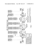 Mapping PBT and PBB-TE traffic to VPLS and other services diagram and image