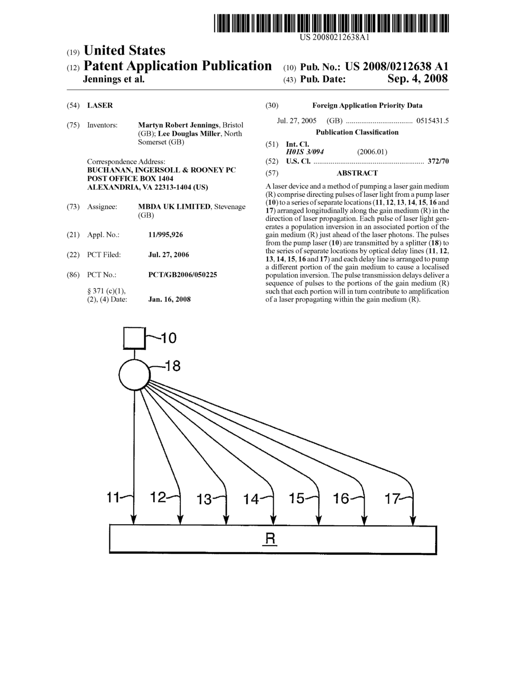 Laser - diagram, schematic, and image 01