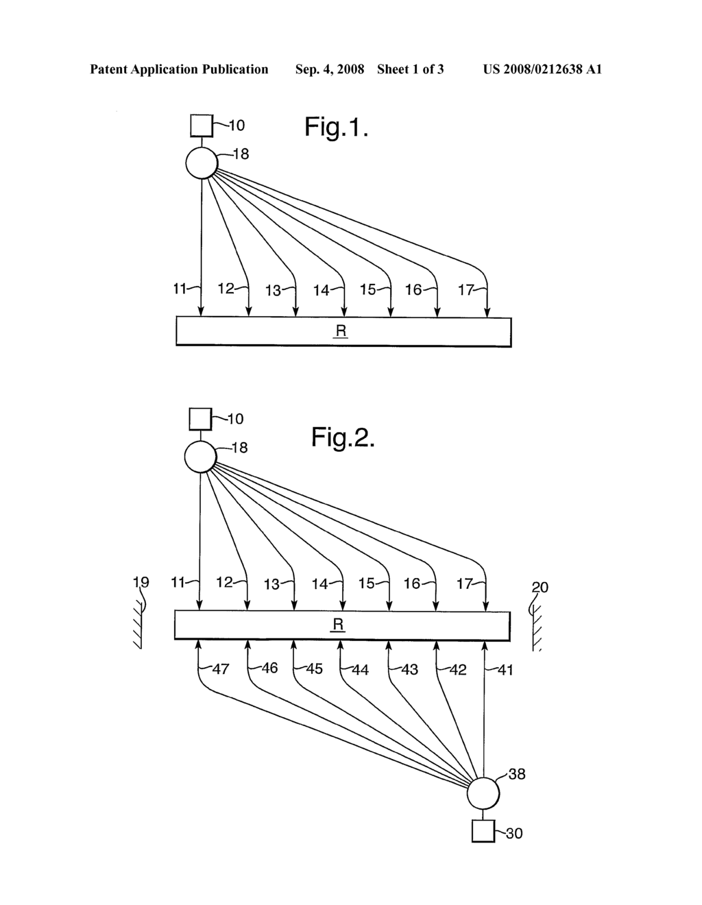 Laser - diagram, schematic, and image 02