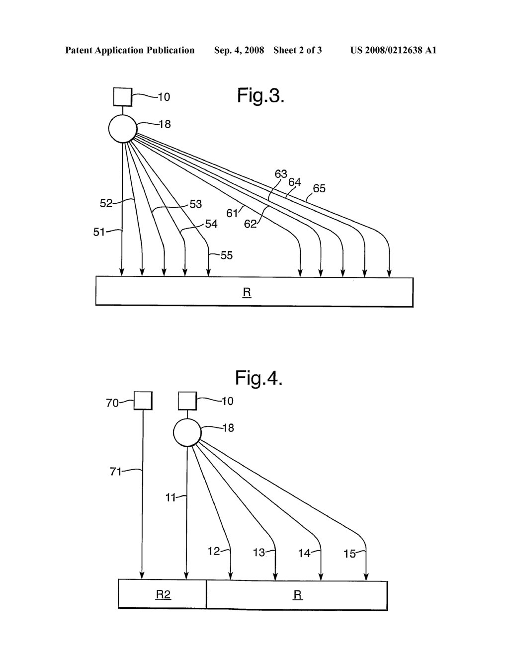 Laser - diagram, schematic, and image 03