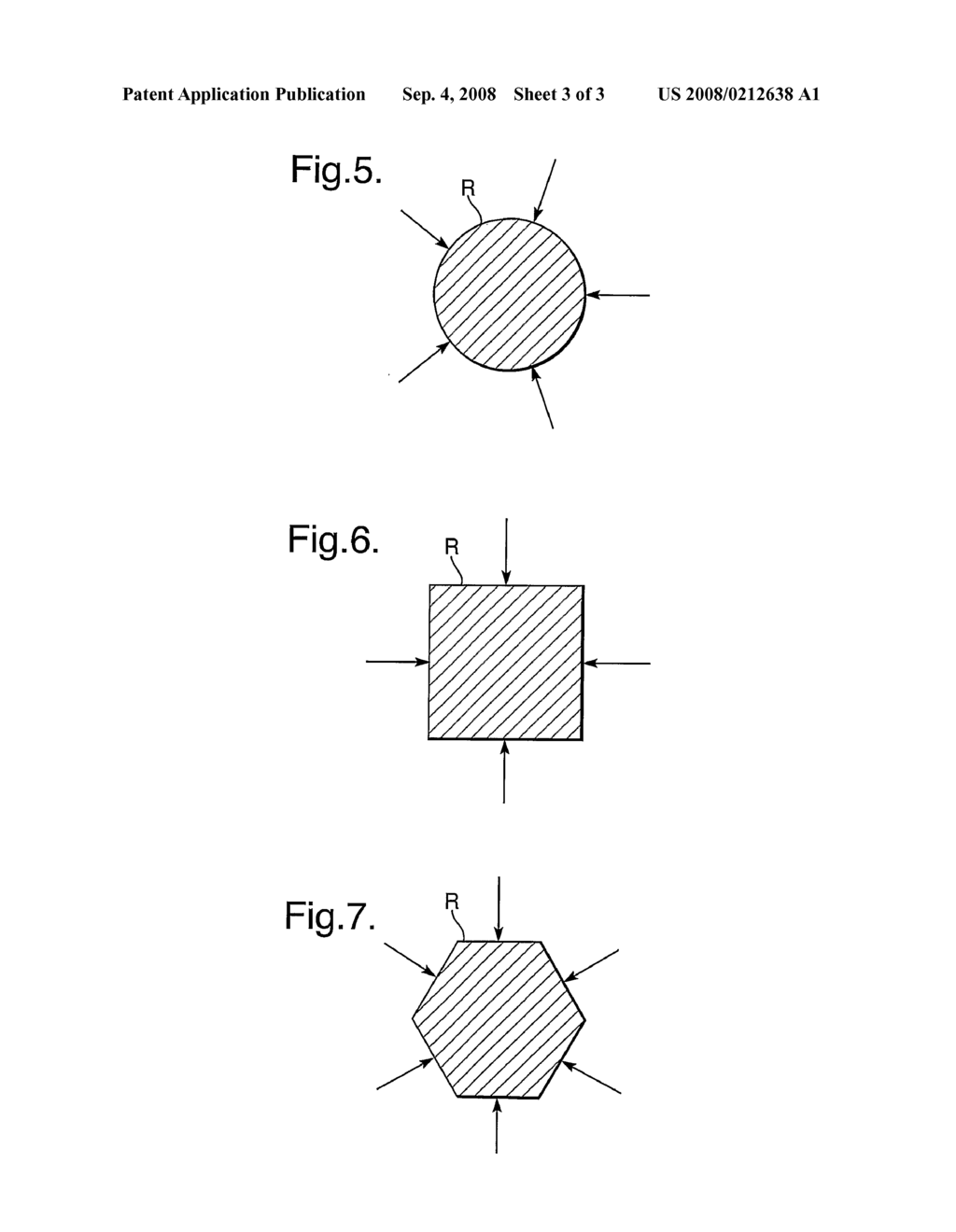 Laser - diagram, schematic, and image 04