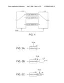 PULSE GENERATOR, COMMUNICATION DEVICE, AND PULSE GENERATION METHOD diagram and image