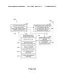 PULSE GENERATOR, COMMUNICATION DEVICE, AND PULSE GENERATION METHOD diagram and image