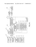 PULSE GENERATOR, COMMUNICATION DEVICE, AND PULSE GENERATION METHOD diagram and image