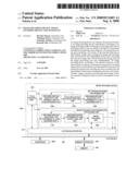 Image Decoding Device, Image Encoding Device and System LSI diagram and image