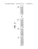 Image Decoding Device, Image Encoding Device and System LSI diagram and image