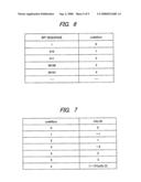 Image Decoding Device, Image Encoding Device and System LSI diagram and image