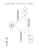 COMMUNICATION CONTROL APPARATUS AND CONTROL METHOD THEREOF, COMMUNICATION APPARATUS AND CONTROL METHOD THEREOF, WIRELESS COMMUNICATION SYSTEM, PROGRAM, AND STORAGE MEDIUM diagram and image