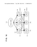 COMMUNICATION CONTROL APPARATUS AND CONTROL METHOD THEREOF, COMMUNICATION APPARATUS AND CONTROL METHOD THEREOF, WIRELESS COMMUNICATION SYSTEM, PROGRAM, AND STORAGE MEDIUM diagram and image