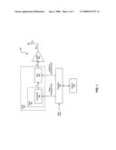 METHOD AND SYSTEM FOR A DIGITAL POLAR TRANSMITTER diagram and image