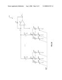 METHOD AND SYSTEM FOR A DIGITAL POLAR TRANSMITTER diagram and image