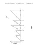 METHOD AND SYSTEM FOR A DIGITAL POLAR TRANSMITTER diagram and image