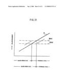 TERMINAL APPARATUS, CALL SWITCHING METHOD, AND RECORDING MEDIUM HAVING STORED THEREIN CALL SWITCHING PROGRAM diagram and image