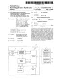 Key Information Generating Method and Device, Key Information Updating Method, Tempering Detecting Method and Device, and Data Structure of Key Information diagram and image