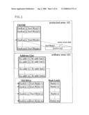 Key Information Generating Method and Device, Key Information Updating Method, Tempering Detecting Method and Device, and Data Structure of Key Information diagram and image