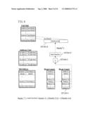 Key Information Generating Method and Device, Key Information Updating Method, Tempering Detecting Method and Device, and Data Structure of Key Information diagram and image