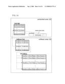 Key Information Generating Method and Device, Key Information Updating Method, Tempering Detecting Method and Device, and Data Structure of Key Information diagram and image