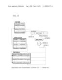 Key Information Generating Method and Device, Key Information Updating Method, Tempering Detecting Method and Device, and Data Structure of Key Information diagram and image