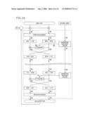 Key Information Generating Method and Device, Key Information Updating Method, Tempering Detecting Method and Device, and Data Structure of Key Information diagram and image