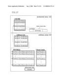 Key Information Generating Method and Device, Key Information Updating Method, Tempering Detecting Method and Device, and Data Structure of Key Information diagram and image