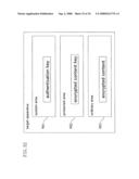 Key Information Generating Method and Device, Key Information Updating Method, Tempering Detecting Method and Device, and Data Structure of Key Information diagram and image