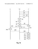 Method and Devices For User Authentication diagram and image