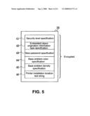 Image forming apparatus diagram and image