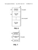 Image forming apparatus diagram and image