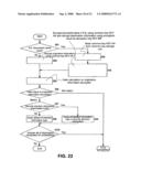 Image forming apparatus diagram and image