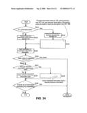 Image forming apparatus diagram and image