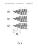 MICROPHONE APPARATUS diagram and image