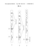 Apparatus For Encoding and Decoding Audio Signal and Method Thereof diagram and image