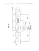 Apparatus For Encoding and Decoding Audio Signal and Method Thereof diagram and image