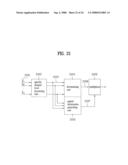 Apparatus For Encoding and Decoding Audio Signal and Method Thereof diagram and image