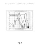 Hearing aid with feedback cancellation diagram and image