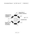 LOW NOISE MICROPHONE FOR USE IN WINDY ENVIRONMENTS AND/OR IN THE PRESENCE OF ENGINE NOISE diagram and image