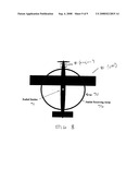 LOW NOISE MICROPHONE FOR USE IN WINDY ENVIRONMENTS AND/OR IN THE PRESENCE OF ENGINE NOISE diagram and image