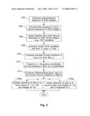 Protecting images with an image watermark diagram and image