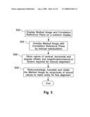 Protecting images with an image watermark diagram and image