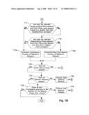 Protecting images with an image watermark diagram and image