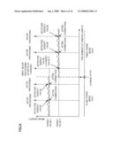 IMAGE FORMING APPARATUS, CONTROLLING UNIT, IMAGE FORMING METHOD AND COMPUTER READABLE MEDIUM diagram and image