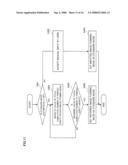 IMAGE FORMING APPARATUS, CONTROLLING UNIT, IMAGE FORMING METHOD AND COMPUTER READABLE MEDIUM diagram and image