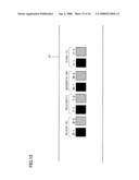 IMAGE FORMING APPARATUS, CONTROLLING UNIT, IMAGE FORMING METHOD AND COMPUTER READABLE MEDIUM diagram and image