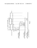 BEAM LIGHT SCANNING DEVICE AND IMAGE FORMING APPARATUS USING SAME diagram and image