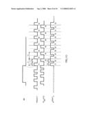 BEAM LIGHT SCANNING DEVICE AND IMAGE FORMING APPARATUS USING SAME diagram and image