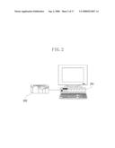 LICENSE PLATE RECOGNITION APPARATUS, LICENSE PLATE RECOGNITION METHOD, AND COMPUTER-READABLE STORAGE MEDIUM diagram and image