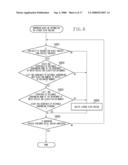 LICENSE PLATE RECOGNITION APPARATUS, LICENSE PLATE RECOGNITION METHOD, AND COMPUTER-READABLE STORAGE MEDIUM diagram and image